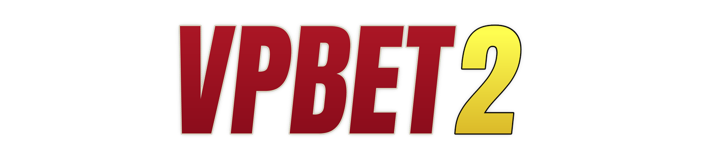vpbet2 লোগো